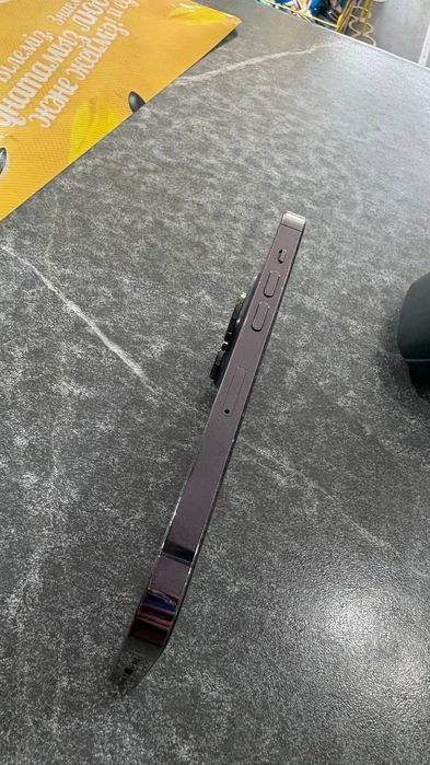 iPhone 14 Pro 128 гб