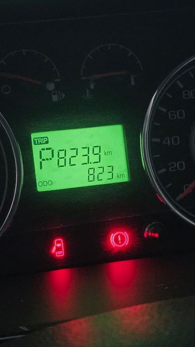 Срочно сотилади 2023