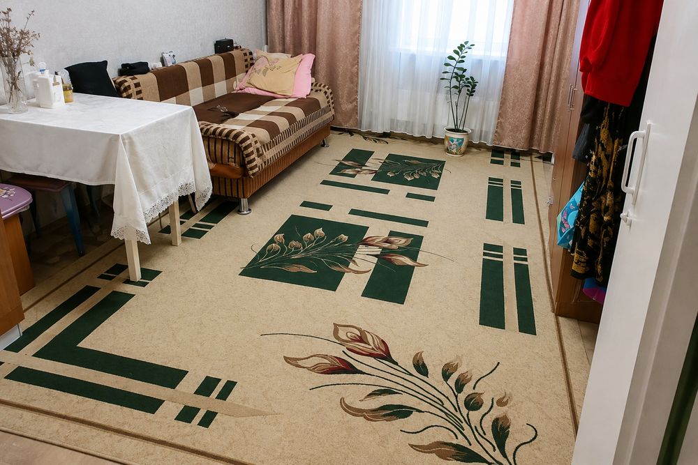 Продается 2х ком кв Васильковский