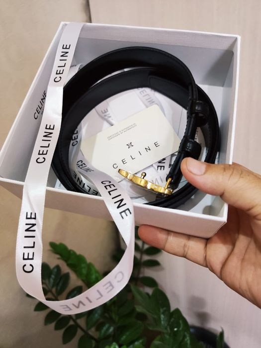 СЕЛЕН бренд 1:1белдік ,90 см.