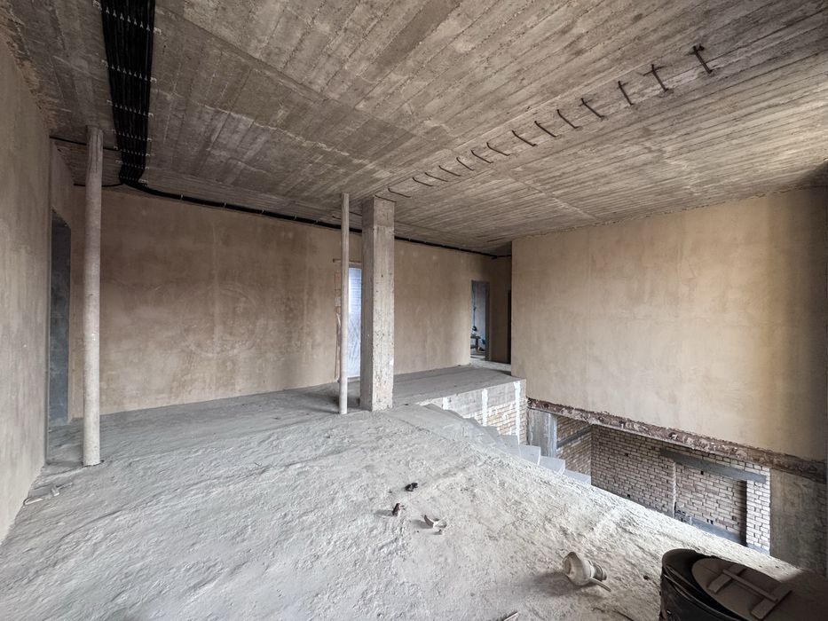 Срочно! Продаётся дом 6 соток в уютном махалле Катта Хасанбай!