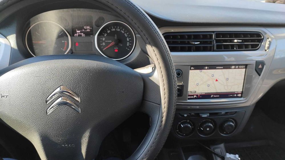 Таксита под наем Варна