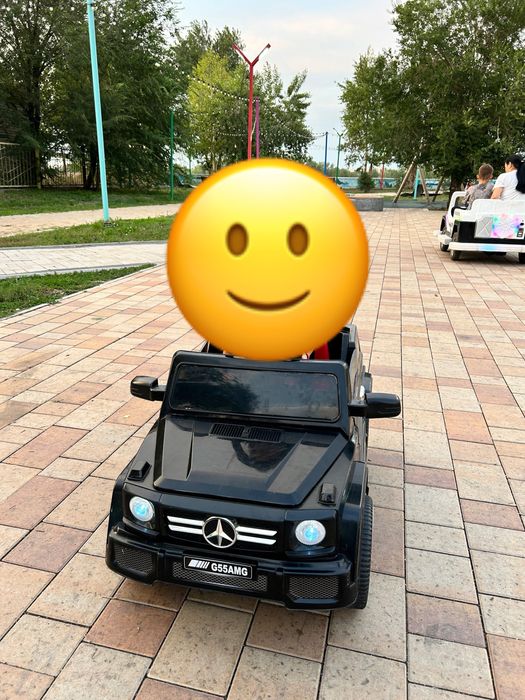 Срочно продам машинку!