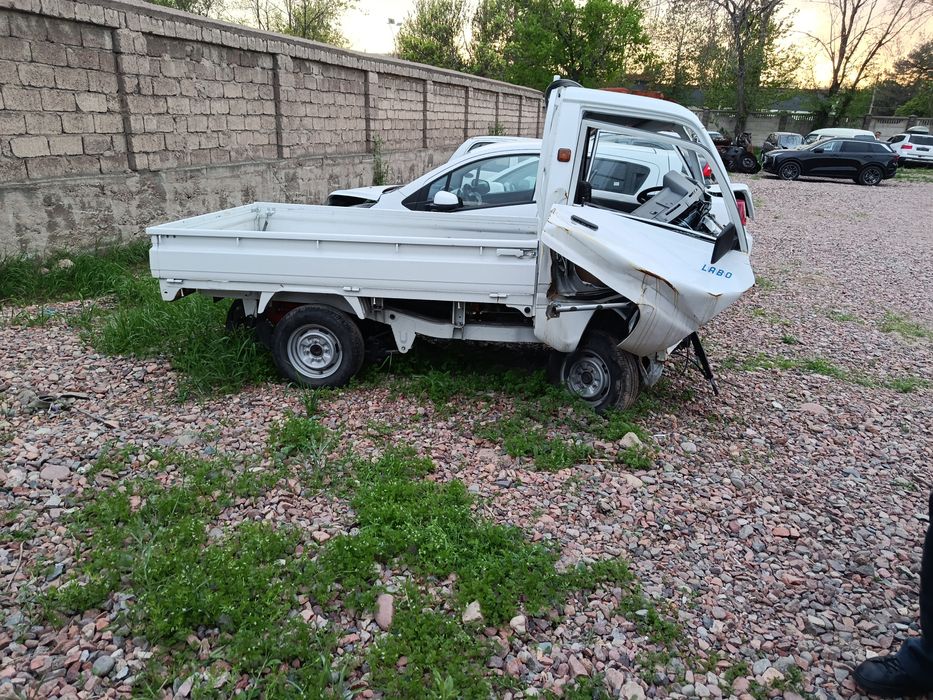 Факат нахтга сотилади