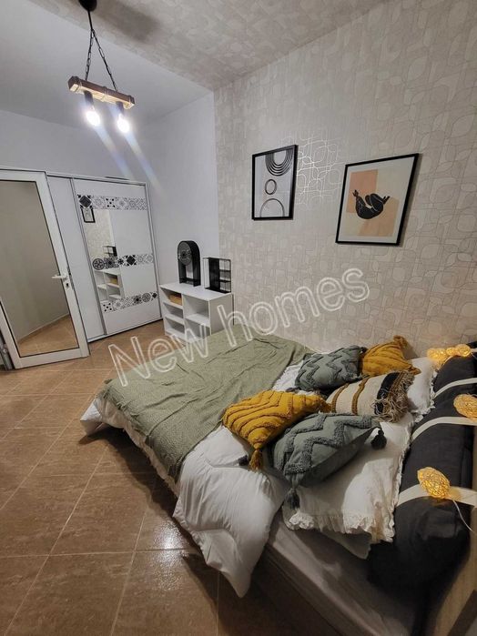 Продава се Двустаен апартамент в Пловдив, Кършияка - 60 кв.м за 1499 €/кв.м - Снимка #4