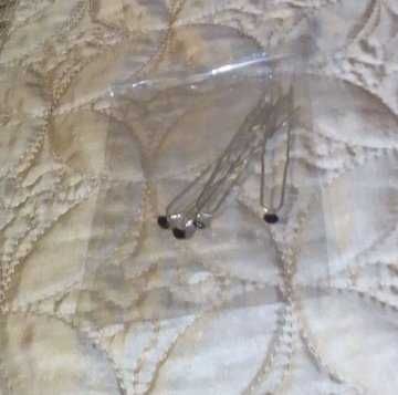 Дамски    бижута