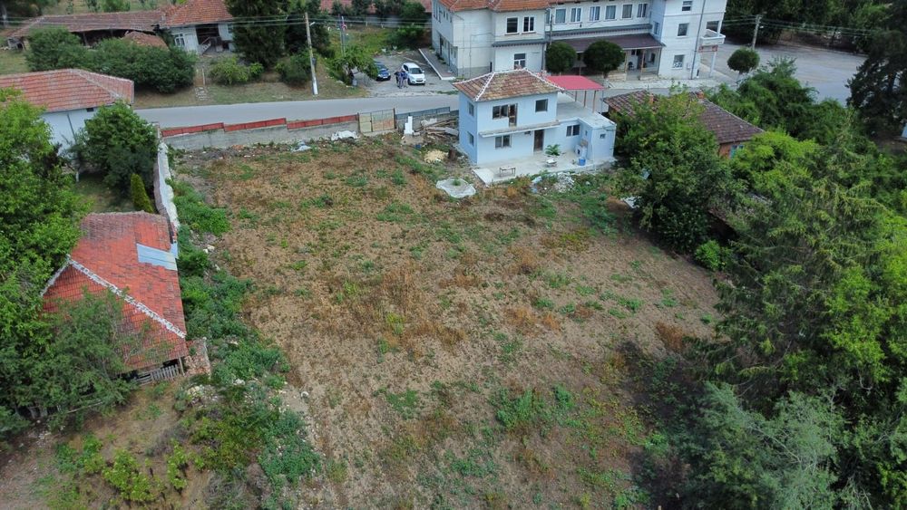 Продава се Къща в Исперих - 115 кв.м за 366 €/кв.м - Снимка #2