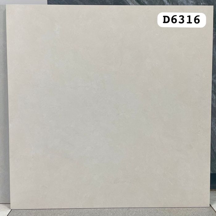 Керамогранит кафель