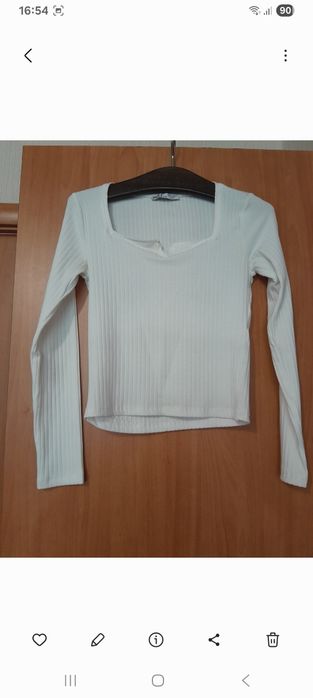 Продам недорого подростковые вещи