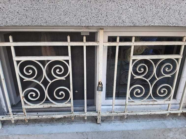 Продава се Едностаен апартамент в Бургас, Център - 34 кв.м за 1050 €/кв.м - Снимка #7