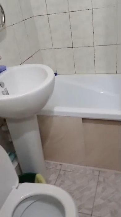 Продам квартиру 2 комнатную