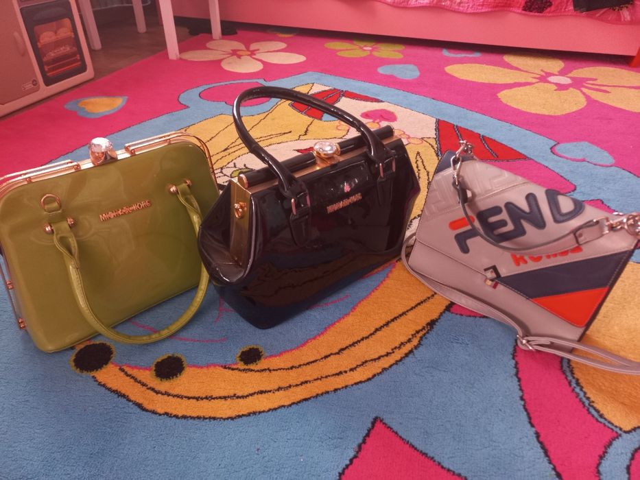 Продам классные сумки