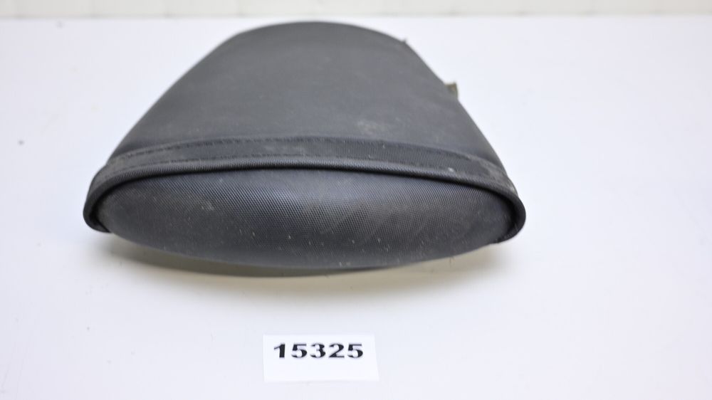 Sa Sezut Spate Pasager Suzuki GSXR 600 / GSXR 750 L1 2011 - 2024