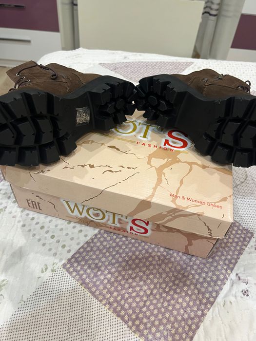 Pretty fit нови естествена кожа