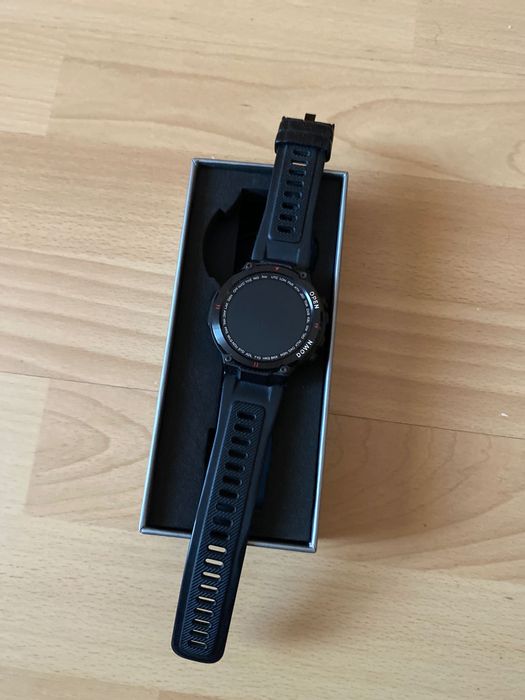 Ceas smart Watch sport nou