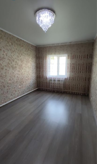 В продаже коттедж