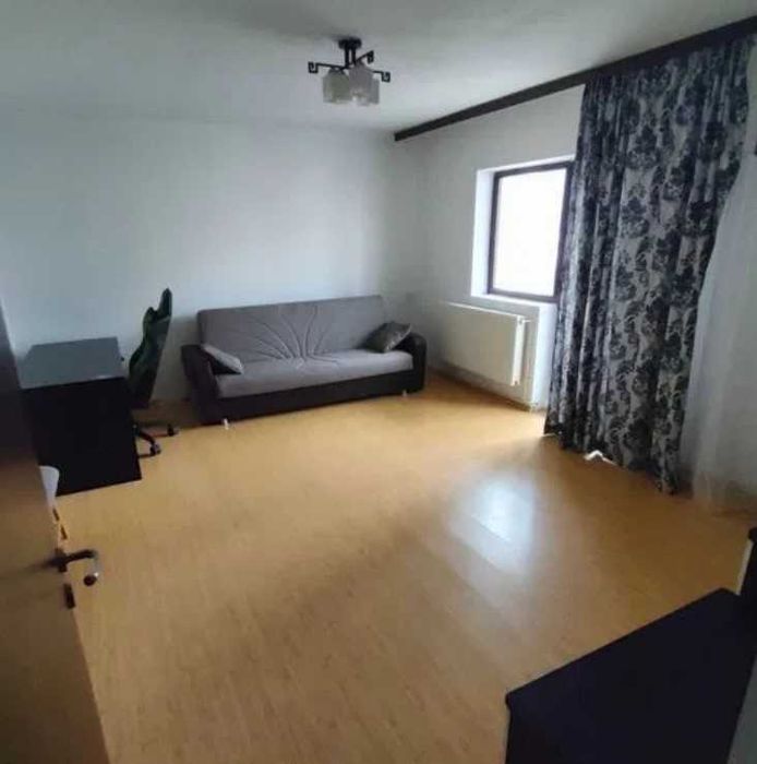 Дава се под наем Тристаен апартамент в Пловдив, Беломорски - 90 кв.м за 311.1 € - Снимка #3