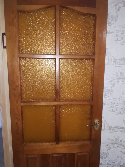 Продам или обмен на авто 3 ком кв