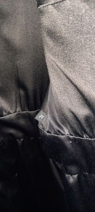 Продается красивая шуба Шиншила