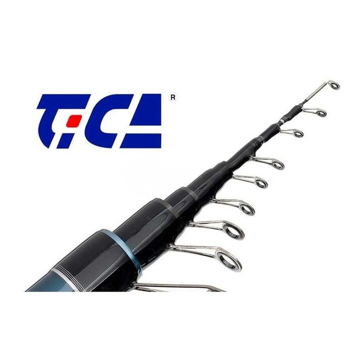 Болонезе Tica Signal 5m