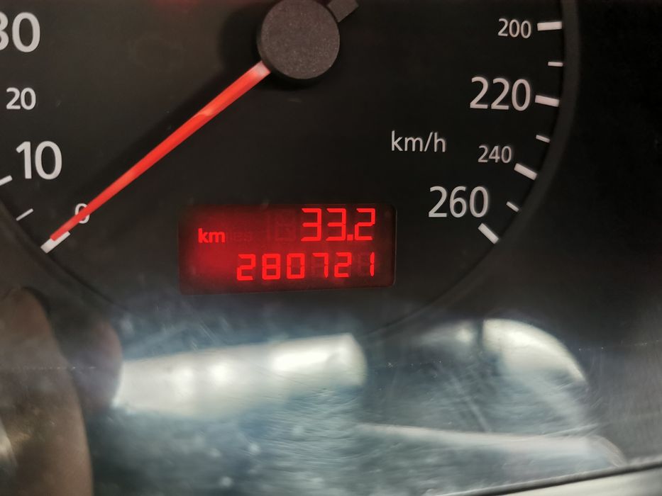 Audi a4 b5  Cod motor AJM/PD