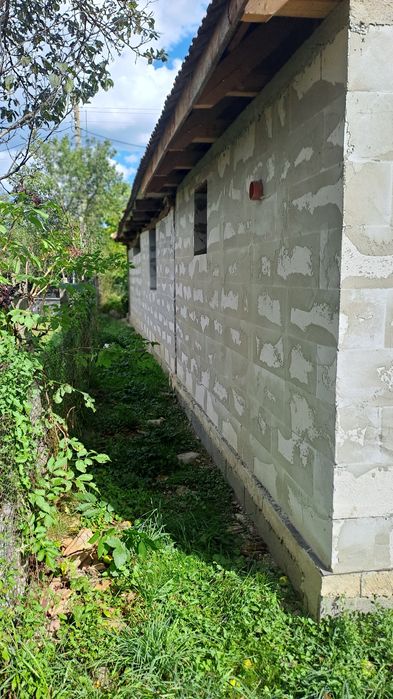 casă de vanzare  în  Chiheru de Sus