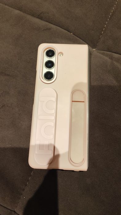 Samsung Galaxy Z Fold 5 256GB