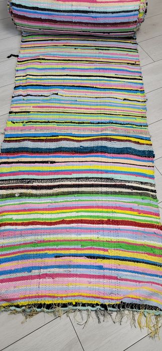 Presuri traditionale!