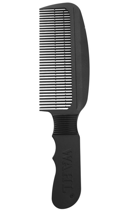 Wahl гребень Speed Comb белый 230x56 мм