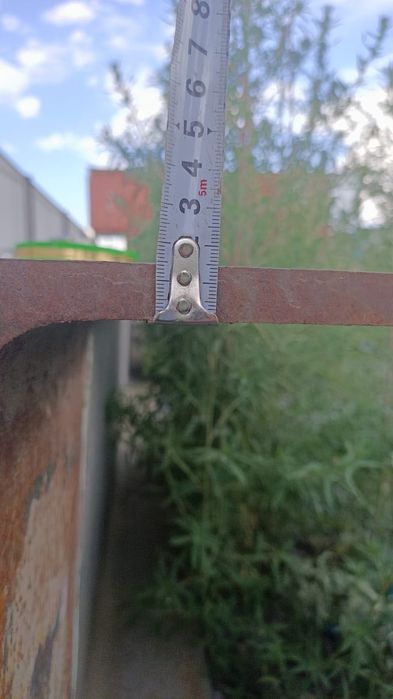 Продам балки двутаберные