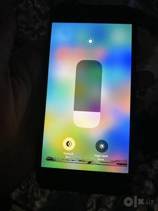 iphone 8 plus srochni