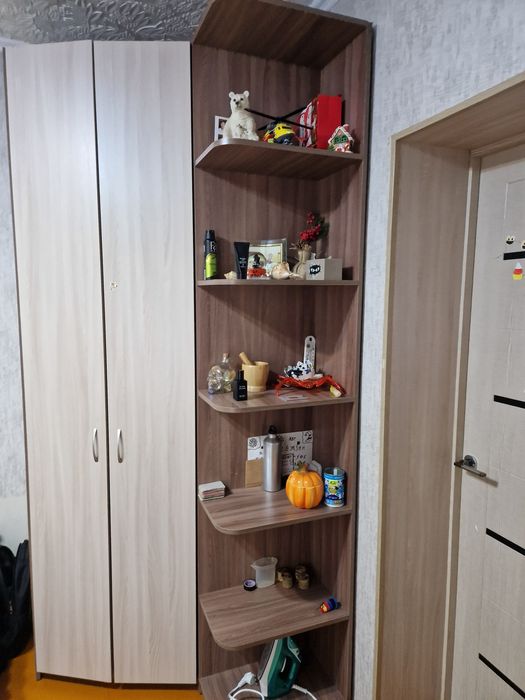 Продаётся мебель!!