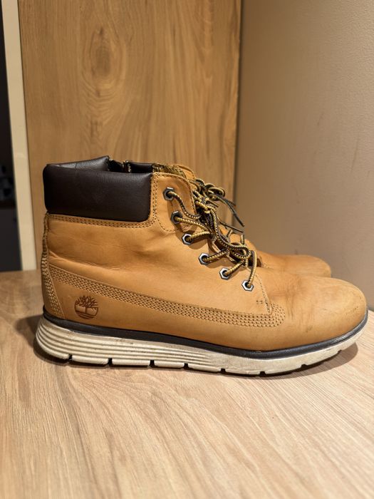 Тимбърланд Килингтон,Timberland killington