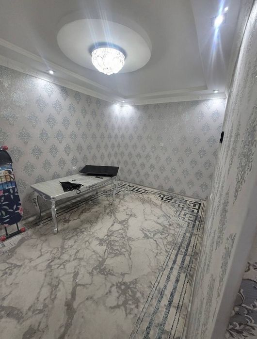 Сурочна продажа участка катеж бектемирский ровиди