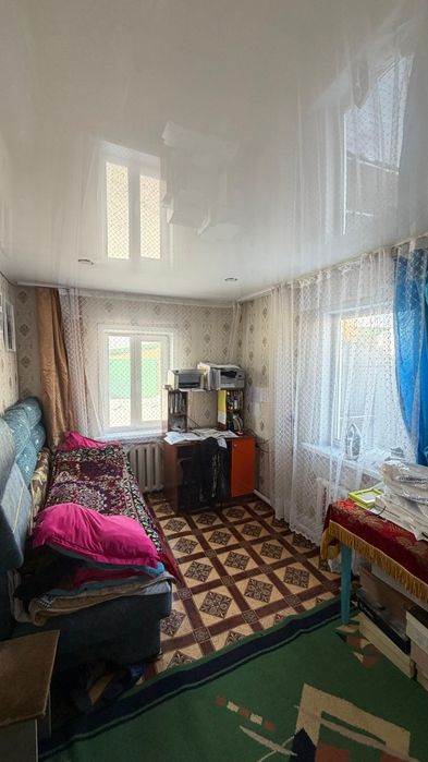 Продам отличный дом