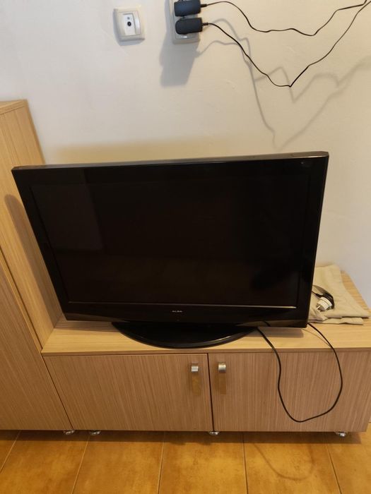 Televizor Alba diagonala 32
