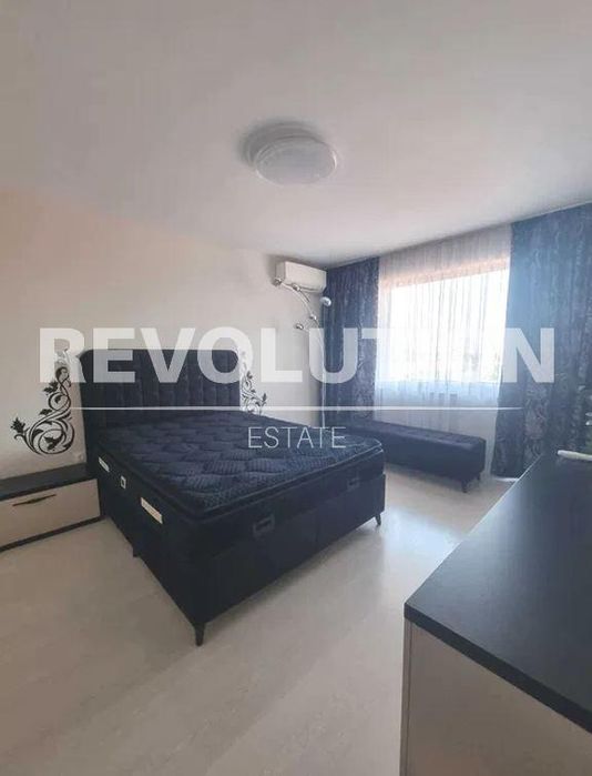 Дава се под наем Етаж от къща в Варна, Виница - 120 кв.м за 850 € - Снимка #4