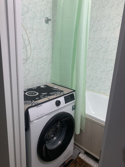 Продам 2х ком.кв.р-он Циолковского