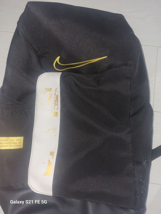 Продам две элитки
