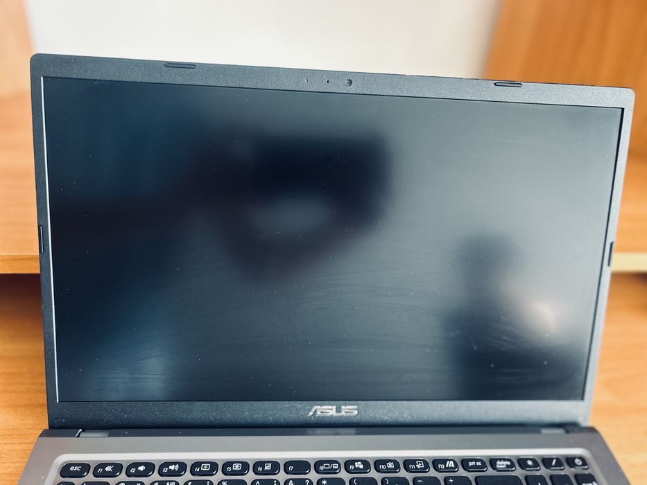 Продам ноутбук Asus