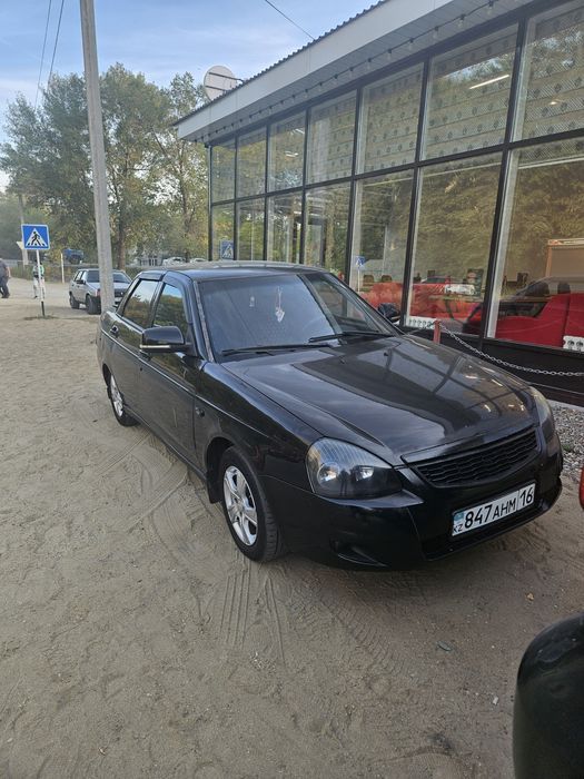 Сдаи в аренду авто с последующим выкупом
