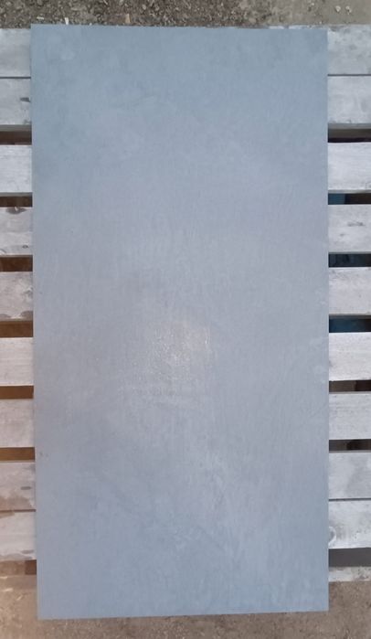 Керамогранит   Estima.  Только опт.