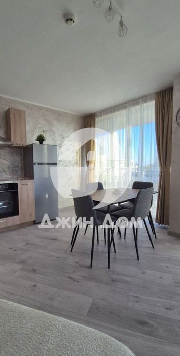 Продава се Двустаен апартамент в Бургас, Сарафово - 67 кв.м за 2239 €/кв.м - Снимка #2