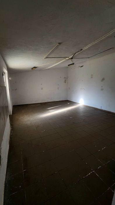 Spatiu de inchiriat ultracentral Techirghiol