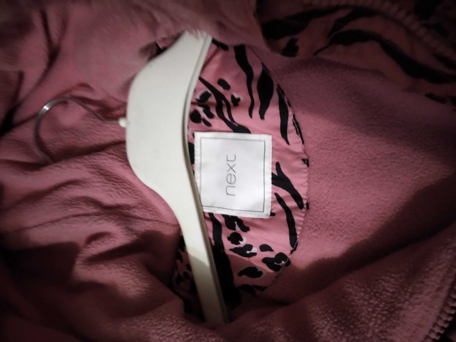 Продам комбинезоны р 104+