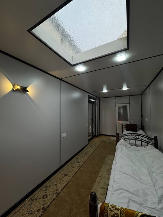 Сергели, Янги хаёт. Ижарага комфортный, арзон, зур локацияда турар жой