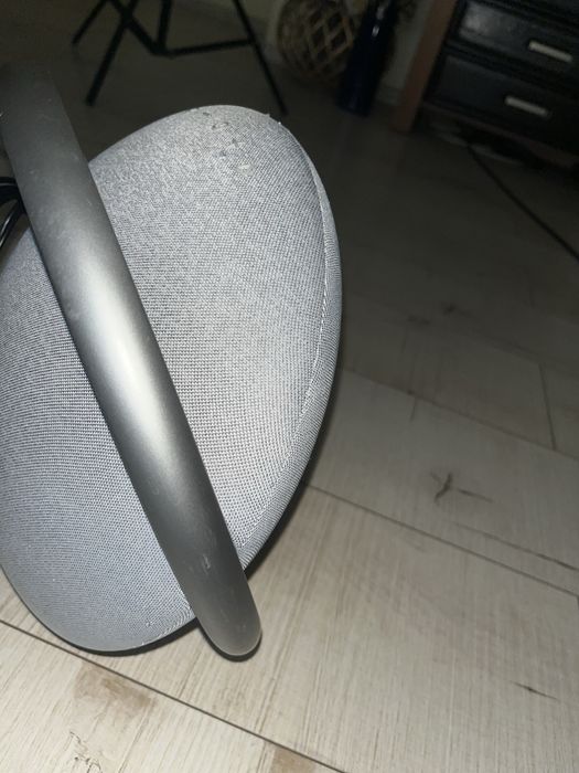 Harman Kardon Onyx Studio 7