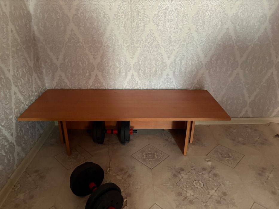 Продам стол раскладной