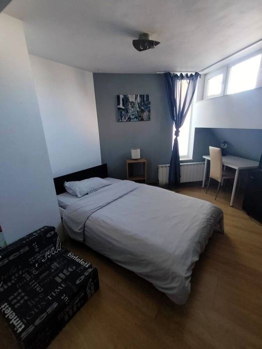 Продава се Мезонет в София, Дианабад - 288 кв.м за 3500 €/кв.м - Снимка #6