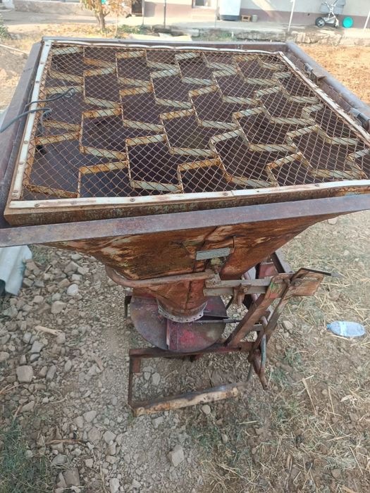 Enru sotiladi aybi yoq